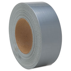 5640001032254 TAPE,DUCT