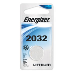 Eveready Battery Co Inc  Watch/Calculator Battery, 3 Volt, Lithium Coin, SR
