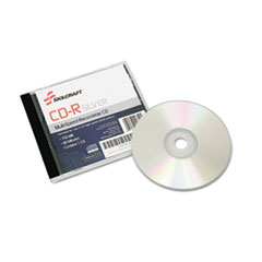 7045014445160,DISC,CD,SV