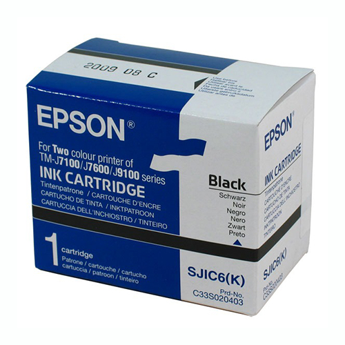 Epson - Allied_Ink