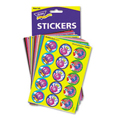 T089, STICKERS,GENERAL,480/PK, TEPT089