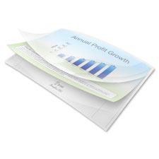 Business Source  Adding Machine Paper Rolls, 2-1/4"x150', 12/PK, White