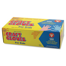 CARDS,LIBRARY,3X5,50CT,WE
