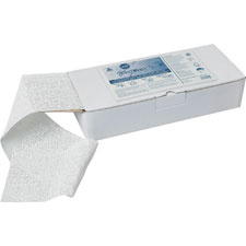 Chenille Kraft Company  Dry-Erase Board, w/ Lines, 9"x12", White