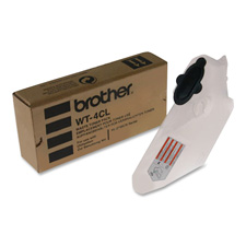 Brother Waste Toner Container (12000 Yield)