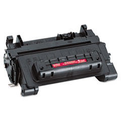 Toshiba Toner Cartridge (4 x 21000 Yield) (4 Ctgs/Ctn)