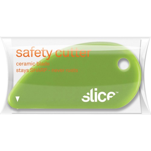 CUTTER,SAFETY,MICRO-BLADE