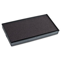 065478, 2000 PLUS REPLACEMENT INK PAD FO