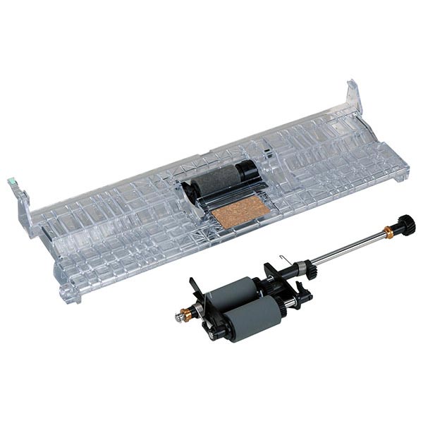Lexmark ADF Maintenance Kit (Includes Separation Roll Guide Assembly Feed/Pick Roll Assembly)