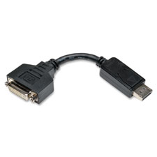 EXTENDER,DISPLYPORT TO HDMI