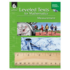 BOOK,LVLD TEXT,SCIENCE,3ST