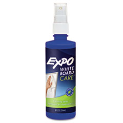 CLEANER,MKER BOARD,EXPO,8OZ