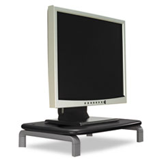 60087, STAND,MONITOR,12", KMW60087