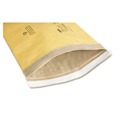 MAILER,CUSHIONED,8.5"X12"