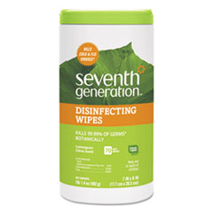 WIPES,DISINFECTANT,70